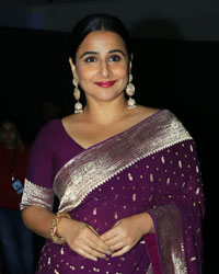 Vidya Balan