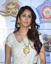 Chahatt Khanna