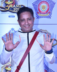 Sukhwinder Singh