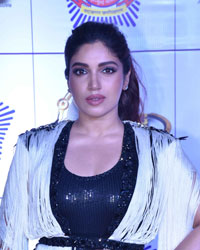 Bhumi Pednekar