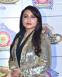 Rani Mukerji