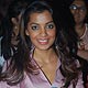 Mugdha Godse