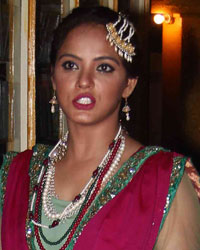 Umrao Jaan Play Premiere