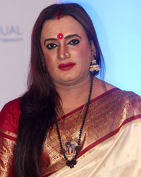 Laxmi Narayan Tripathi