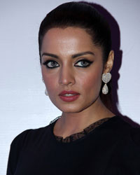 Celina Jaitly