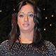 Brinda Parekh