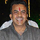 Sanjay Nirupam