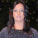 Brinda Parekh