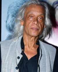 Sudhir Mishra