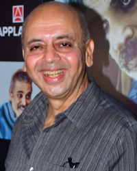 Undekhi 3 Screening