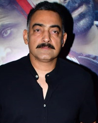 Manav Vij