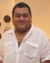 Kunal Vijaykar