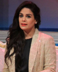 Mona Singh