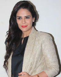 Mona Singh