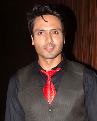 Iqbal Khan