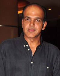 Ashutosh Gowariker