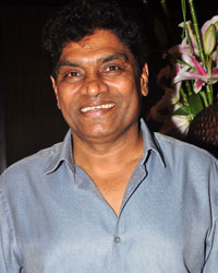 Johny Lever