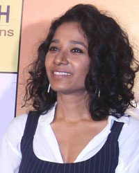 Tanishta Chatterjee