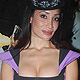 Sofia Hayat