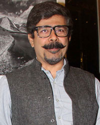 Arzan Khambatta