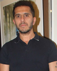 Ritesh Sidhwani