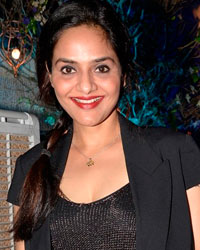 Madhoo Shah