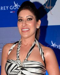 Maheka Mirpuri