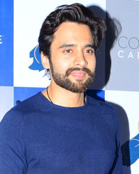 Jackie Bhagnani