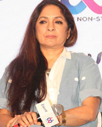 Neena Gupta