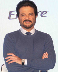 Anil Kapoor