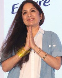 Neena Gupta