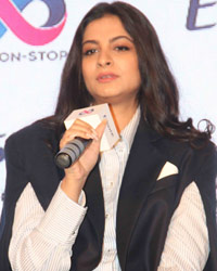 Rhea Kapoor