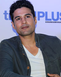 Rajeev Khandelwal