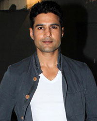 Rajeev Khandelwal