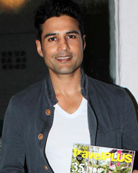 Rajeev Khandelwal