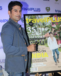 Rajeev Khandelwal