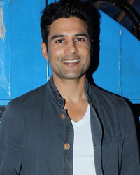 Rajeev Khandelwal