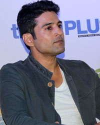 Rajeev Khandelwal