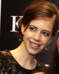 Kalki Koechlin