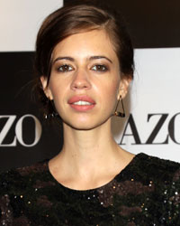 Kalki Koechlin