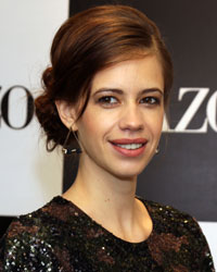 Kalki Koechlin