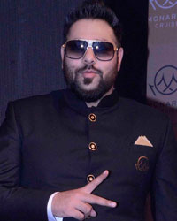 Badshah