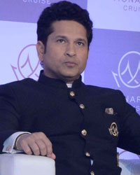 Sachin Tendulkar