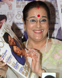 Poonam Sinha