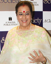 Poonam Sinha