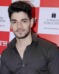 Sooraj Pancholi