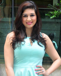 Vahbiz Dorabjee Dsena