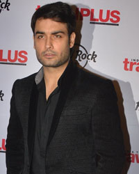 Vivian Dsena