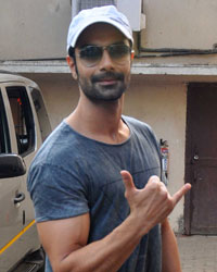 Ashmit Patel