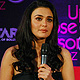 Preity Zinta